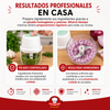ChopMaster Pro™ | Mini Procesador de Alimentos Inalámbrico