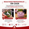 ChopMaster Pro™ | Mini Procesador de Alimentos Inalámbrico