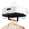 DryGo™ | Secador Portátil de Ropa